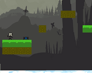 an image showing a game play for perspective watch